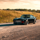 Illustration for article titled Your Ridiculously Awesome Datsun 240Z Wallpapers Are Here